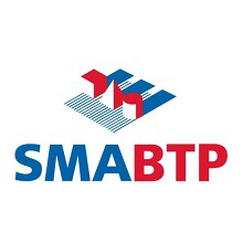 LOGO-SMABTP-2