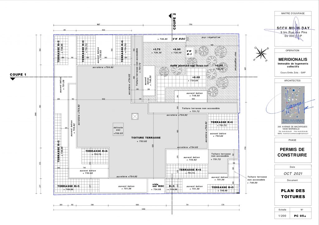 PC 05e Plan toiture_page-0001