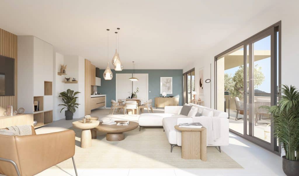 LMVG_RESIDENCE_MOSAIC_INT_B53_02