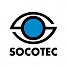2.SOCOTEC
